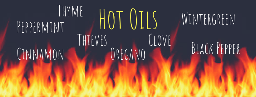 If you keep good food in your fridge, you'll eat good food.