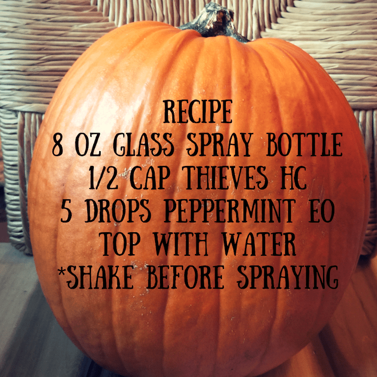 YOUR DESIGN HERE (1)