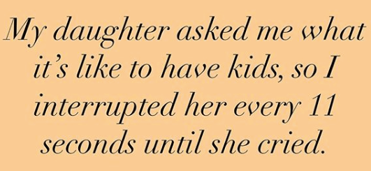 Screen Shot 2018-11-07 at 7.33.59 PM