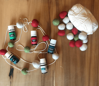 Untitled design (18).png