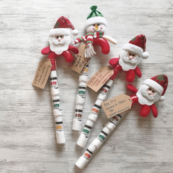 Untitled design (19)