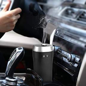 Car diffuser cup holder copy.jpg