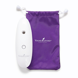 Personal Diffuser.jpg