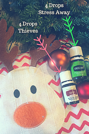 travelbuddies.com (1)