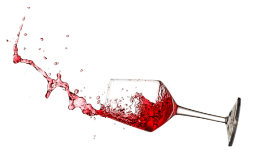 Untitled design (19).png