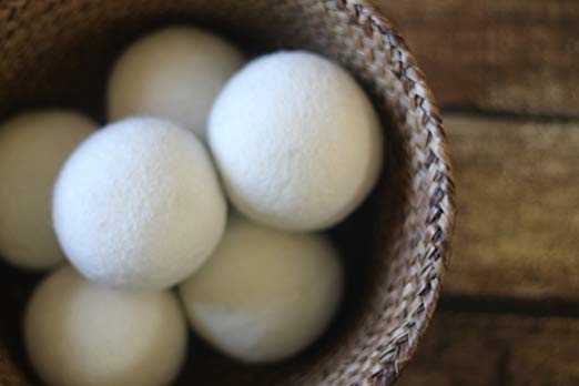 Wool Dryer Balls.jpg