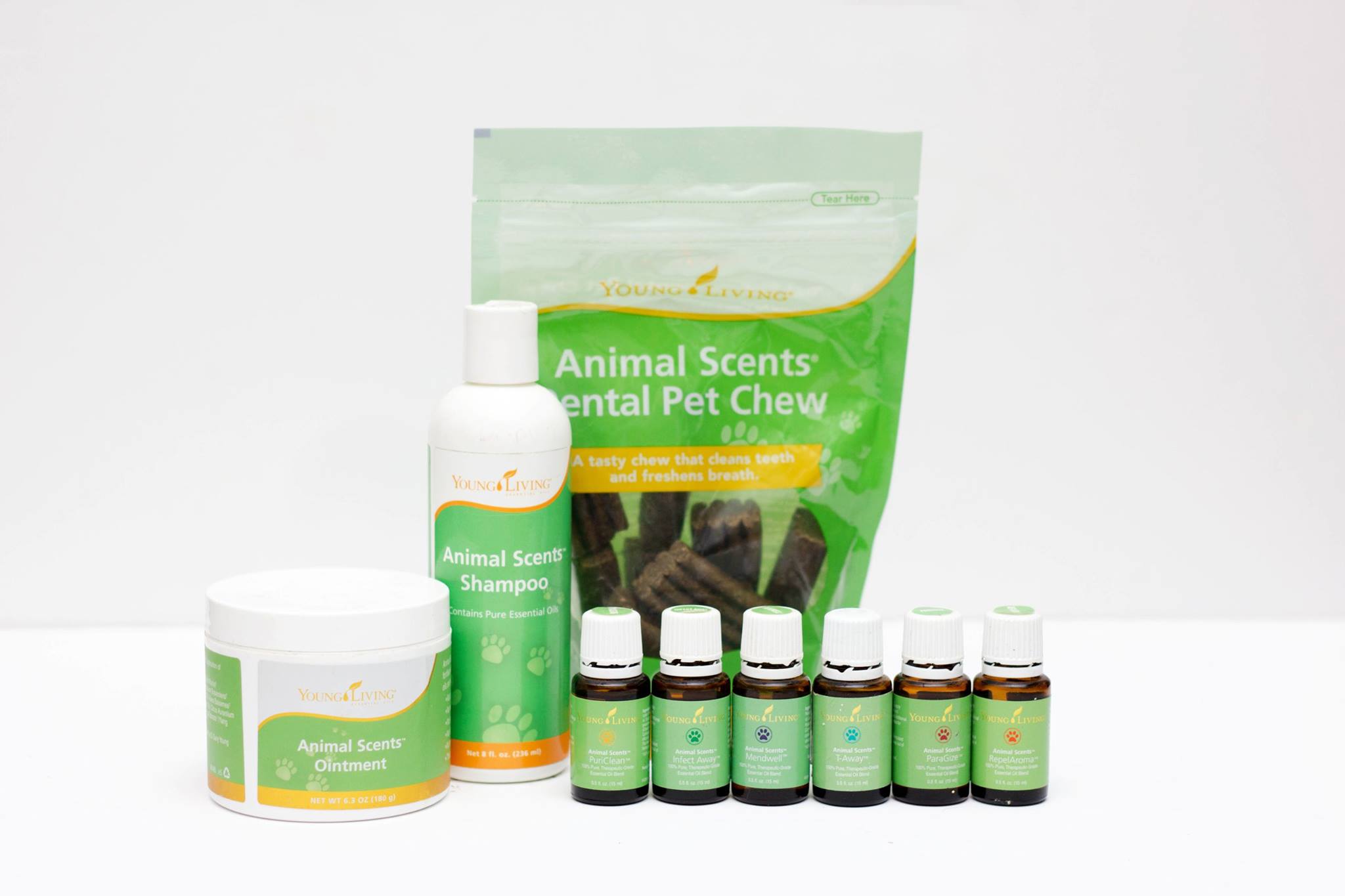 Animal Scents Line.jpg