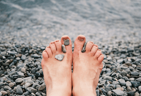 Untitled design (21) copy 2.png