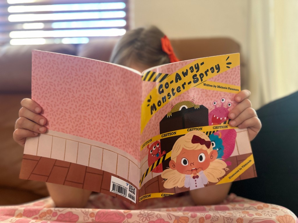 Go-Away-Monster-Spray